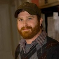 Doug Guthans