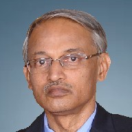 Sreehari Narasipur