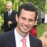 Malcolm Johnston