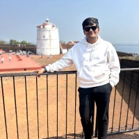 Sumit Singh