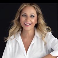 Agnes Polom, Cpcu, Aai