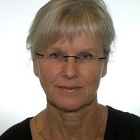 Anna Lena Öhlund