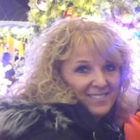 Judy Babbitt