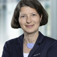 Katy Klauenberg