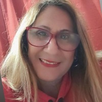 Betsy Del Valle R.