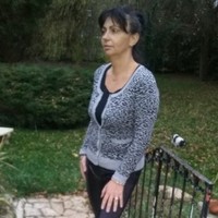 Sylvie COMPIN