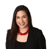 Tanya Bowman