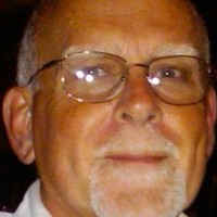 Ralph Shuler