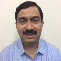 Damodar Mallya