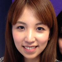 Wu Kiki