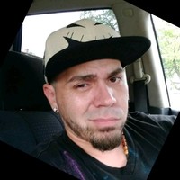 Isaac P.