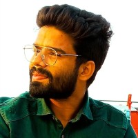 Muhammed Shafi