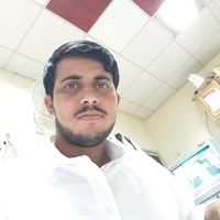 Liaqat Ali