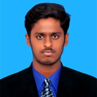 Vijayakumar R