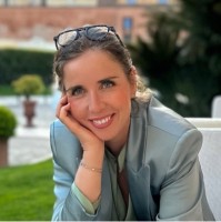 Hélène Brocq