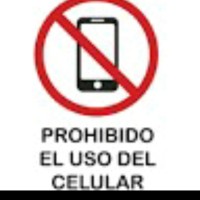 LUIS CHALLCO