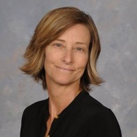 Terri Biller