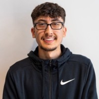 Jason Osuna