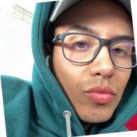 Alexis Almonte Herrera
