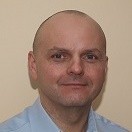 Paweł Kamiński
