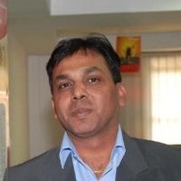 zahid shaikh