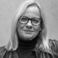 Susanne Hangschlitt