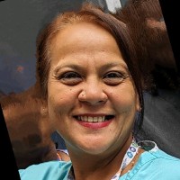 Bhargavi Bhaskaran