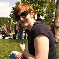 Michelle Mcdonald (Nee Taylor)