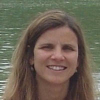 Joana Simões Correia