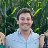 Andrew (Aj) Allison