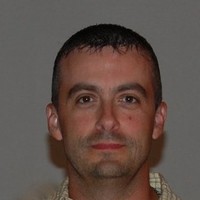 Paul Slagle