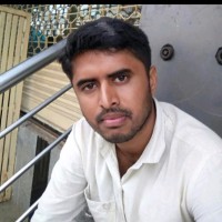 keerthan BS