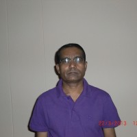 Harendra Nath Tarafdar