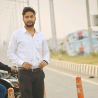 Gaurav Jeet