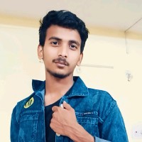 M Paramesh
