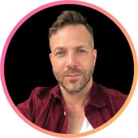 Andrew Smith