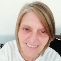 Anne Scherrens