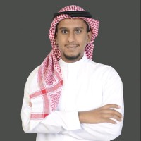 Omar Bin Hallabi