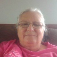 Susan Keeny