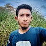 Habib Billah