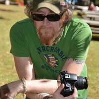 John C. Sweet
