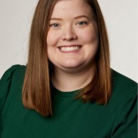 Lindsay Dills