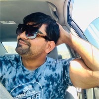 Yaser S