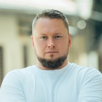 Kirill Zorin