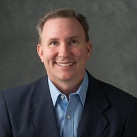 Mike Chamberlain