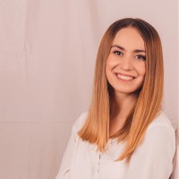 Arnela Čolak