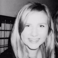 Chloe Hinchliffe