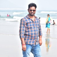 Nagendhra Babu
