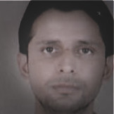 joti parkash