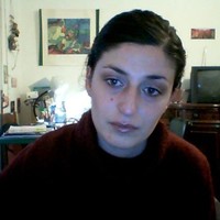 Katia Giffoni